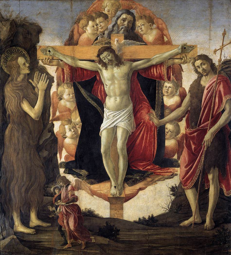 Sandro+Botticelli-1445-1510 (217).jpg